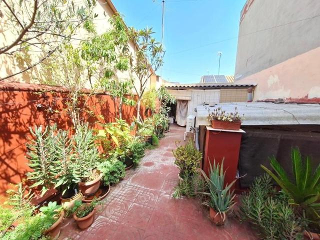 Casa en venta en Carcaixent, Comunidad valenciana photo 0