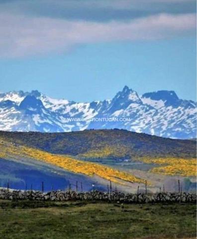 Chalet en venta en Candeleda, Candeleda photo 0