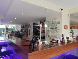 Local comercial en venta en Castell-Platja d'Aro, Platja D`Aro photo 0