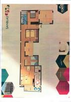 Piso en venta en Vinaròs, PLAZA TOROS photo 0