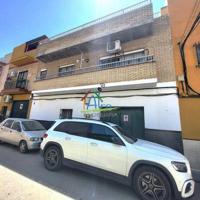Adosada en venta en Sevilla, La Plata - Padre Pio photo 0