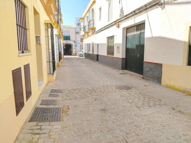 Casas de pueblo en venta en Chipiona, Cruz del Mar photo 0