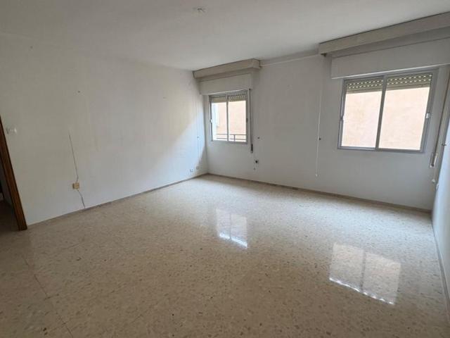 Piso en venta en Córdoba, Centro photo 0