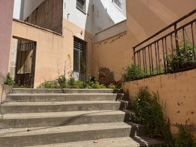 Local comercial en venta en Zamora, Centro photo 0