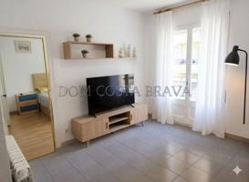 Adosada en venta en Olot, La Garrotxa photo 0
