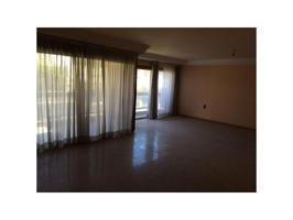 Piso en venta en Algemesí photo 0