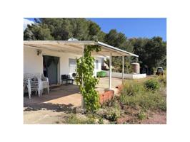 Casa en venta en Albalat dels Tarongers photo 0