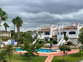 Apartamento en venta en Denia, Deveses photo 0