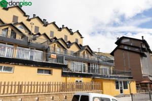 Duplex en venta en Sierra Nevada, Media photo 0