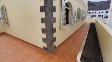 Apartamento en venta en Orzola, Orzola photo 0