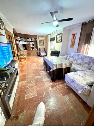 Piso en venta en Córdoba, Córdoba photo 0