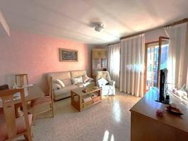 Piso en venta en Segovia, EL CARMEN photo 0