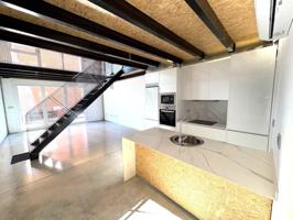 Piso en venta en Arroyo de la Encomienda, La Vega photo 0