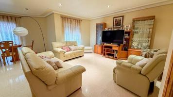 Casa en venta en Abarán, ABARÁN photo 0