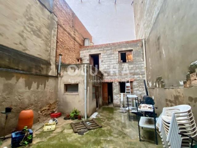 Casa en venta en Onda, Onda photo 0