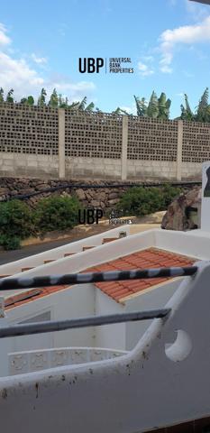 Apartamento en venta en Adeje, Playa Paraiso photo 0