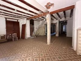 Casa en venta en Real de Gandía, Real de Gandía photo 0