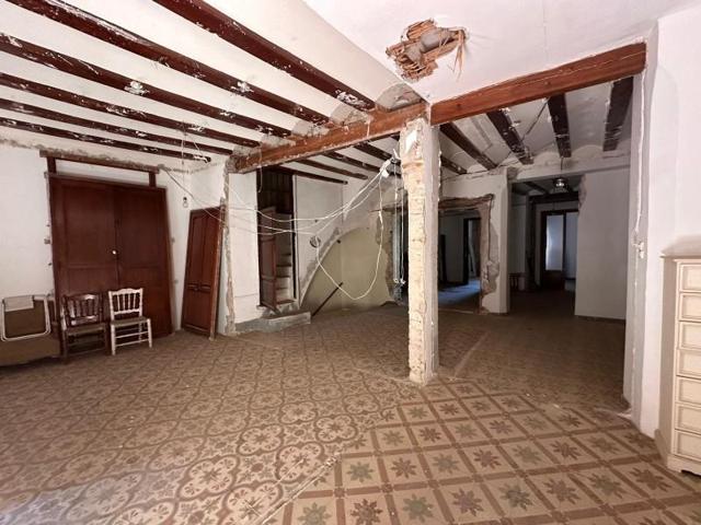 Casa en venta en Real de Gandía, Real de Gandía photo 0