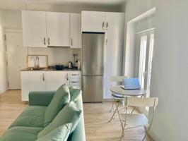 Piso en venta en Cádiz, Centro photo 0