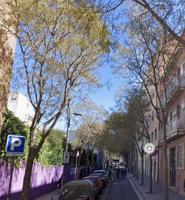 Piso en venta en Barcelona, El Poble-sec photo 0