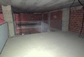 Local comercial en venta en Valencia, Mestalla photo 0