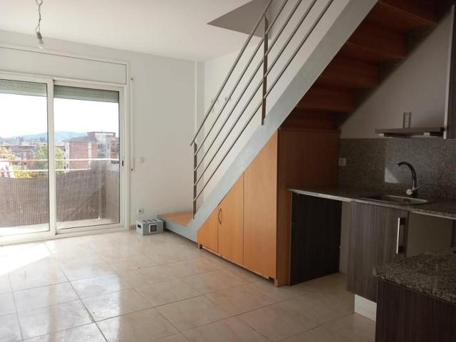 Duplex en venta en Vilafranca del Penedès, Vilafranca del Penedès photo 0