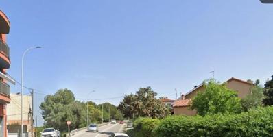 Casa en venta en Terrassa, La Cogullada photo 0