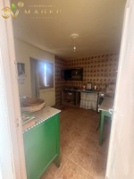 Casas de pueblo en venta en Arrecife, Altavista photo 0