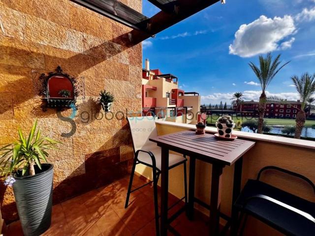 Duplex en venta en Vera photo 0