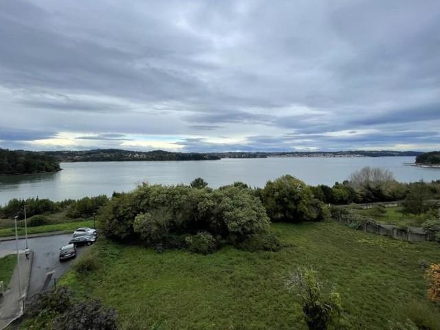 Piso en venta en Miño, Rúa a Barrosa, 15630 photo 0