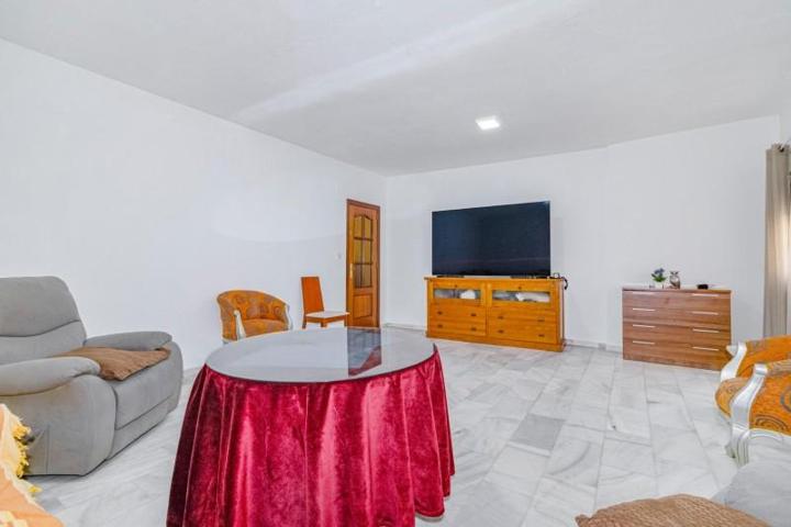 Casa en venta en Albolote, Albolote photo 0