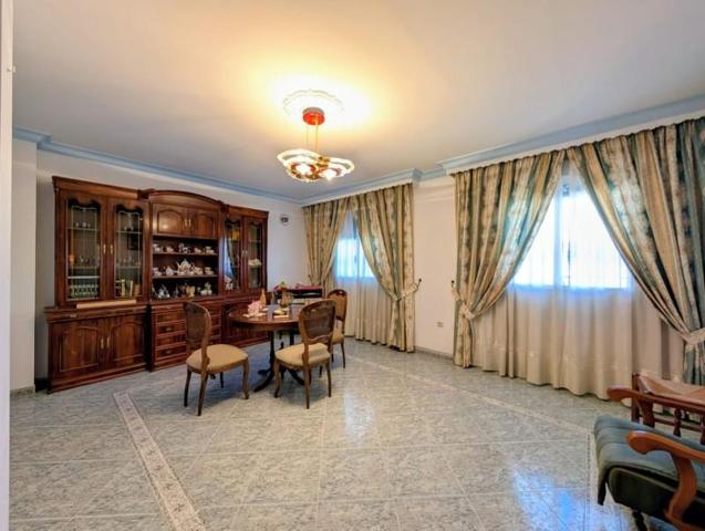 Chalet en venta en Moraleda de Zafayona, Centro photo 0