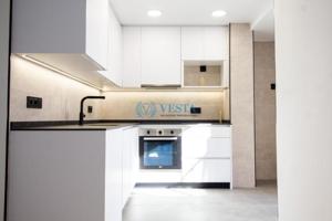 Piso en venta en Calafell, Platja de Calafell photo 0