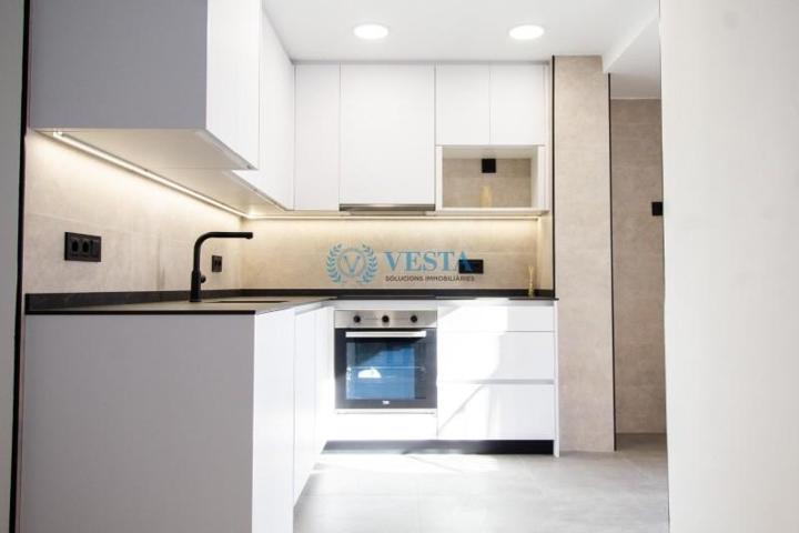 Piso en venta en Calafell, Platja de Calafell photo 0