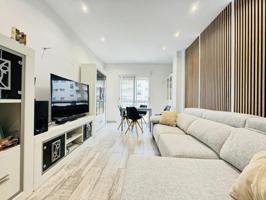 Piso en venta en Algeciras, San Bernabé photo 0