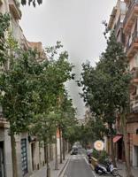 Piso en venta en Barcelona, El Poble-sec photo 0