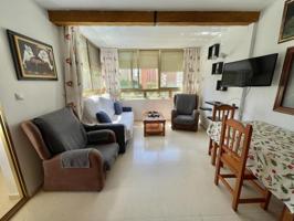 Piso en venta en Benidorm, Levante photo 0