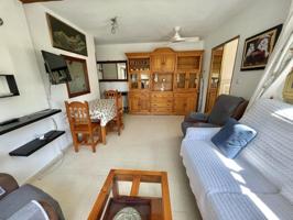 Piso en venta en Benidorm, Levante photo 0