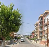 Piso en venta en Segur de Calafell, Centro photo 0