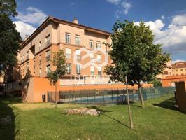 Aticos en venta en Sigüenza, Sigüenza photo 0