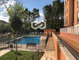 Aticos en venta en Sigüenza, Sigüenza photo 0