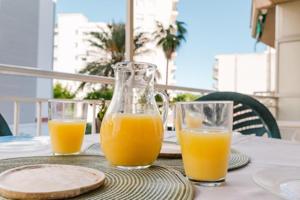 Apartamento en venta en Gandia, Playa de Gandia photo 0