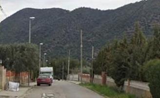 Casa en venta en Esparreguera, Can Vinyals photo 0