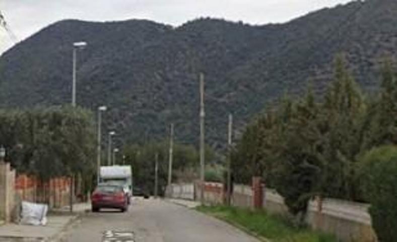 Casa en venta en Esparreguera, Can Vinyals photo 0