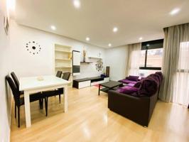 Piso en venta en Cambrils, Eixample photo 0