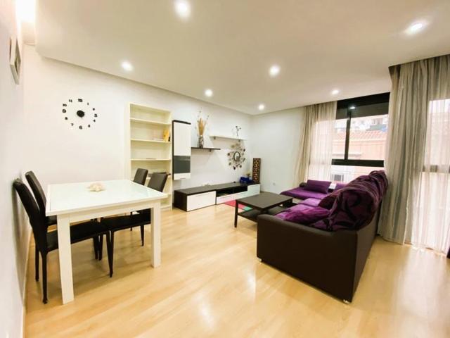 Piso en venta en Cambrils, Eixample photo 0