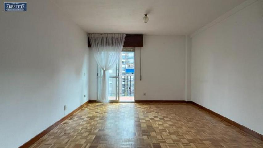 Piso en venta en Guadalajara, Plan Sur-Amistad photo 0