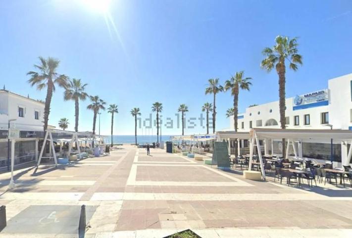 Apartamento en venta en Lepe, La Antilla - Playa photo 0