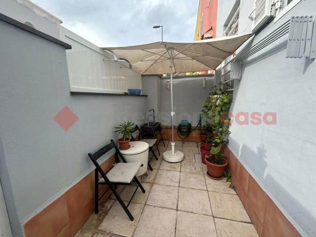 Duplex en venta en Las Palmas de Gran Canaria, Marzagán-Los Hoyos-La Montañeta photo 0
