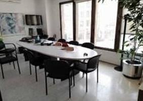 Oficina en venta en Lugo, Centro photo 0